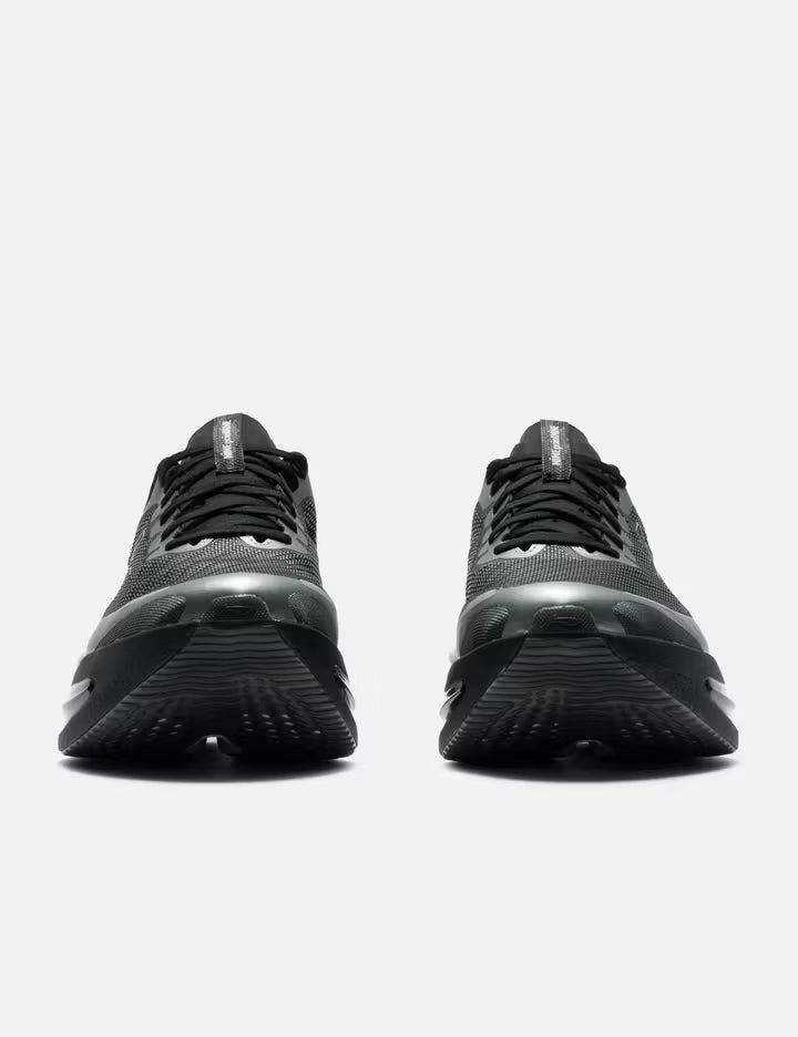 NīNEpointNīNE X Li-Ning Red Hare 9 Ultra