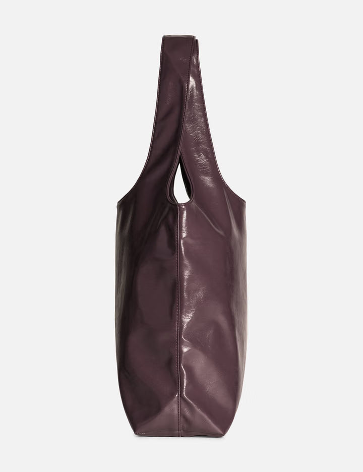Ninon Small Tote Bag