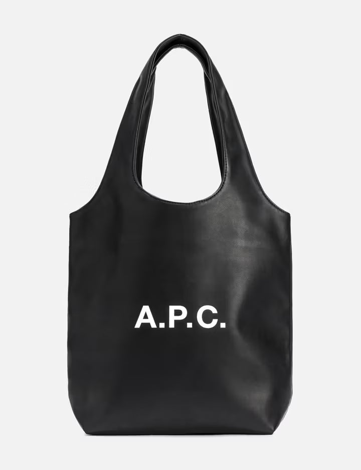 Ninon Small Tote Bag