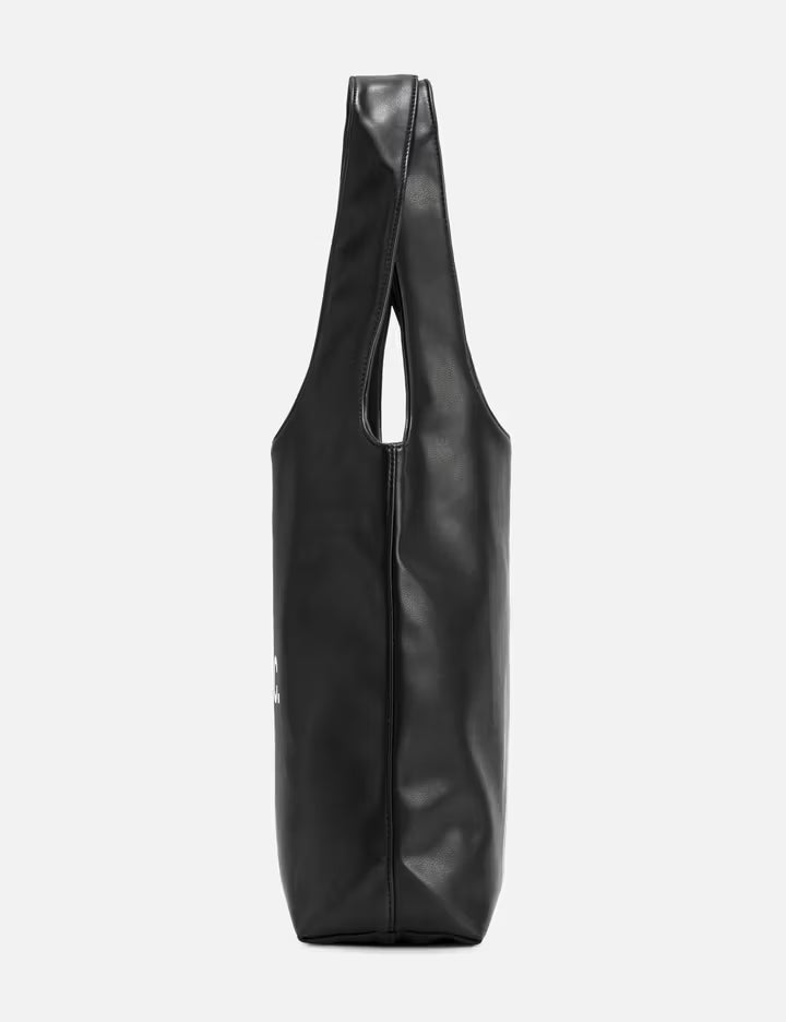 Ninon Small Tote Bag