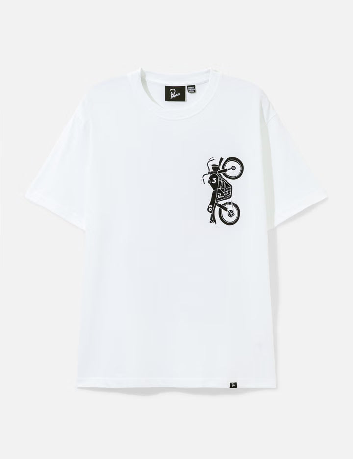 Not Another Boat T-Shirt