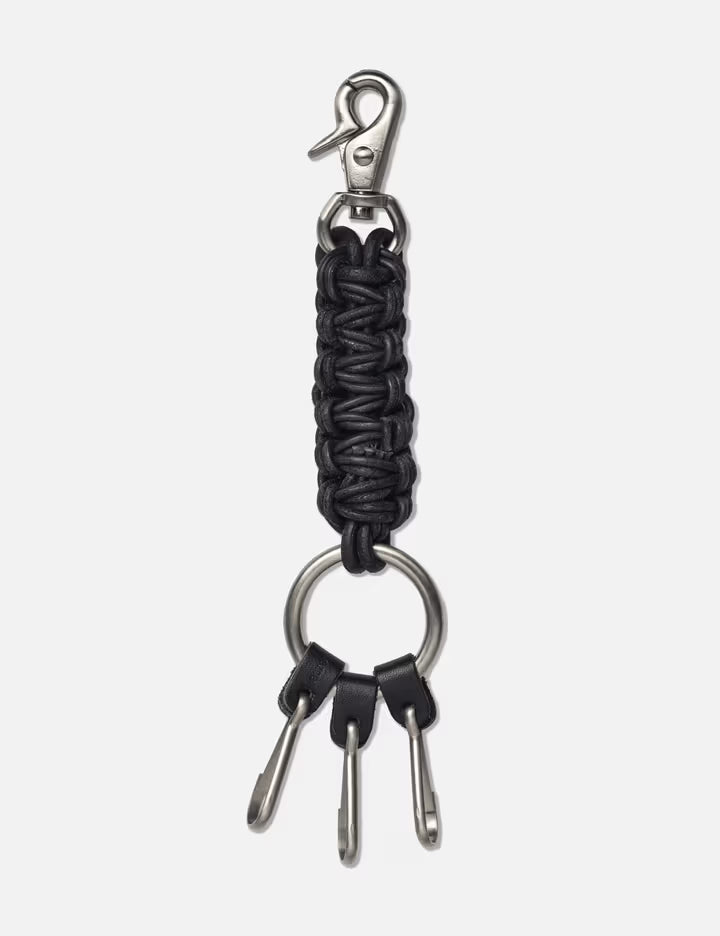 Not Army Key Flog