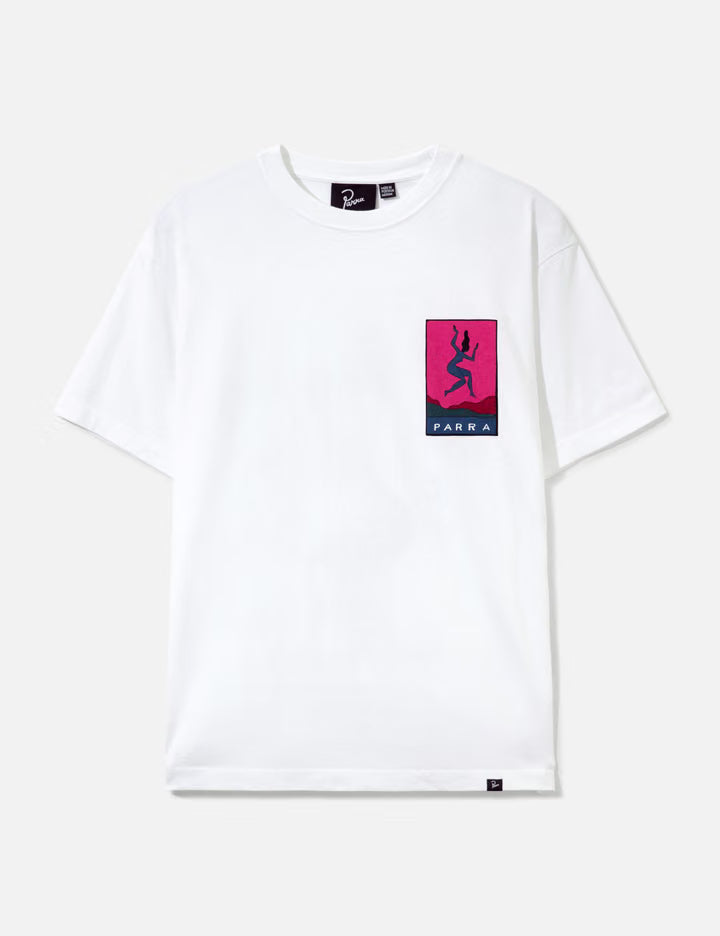 Not Listening T-Shirt