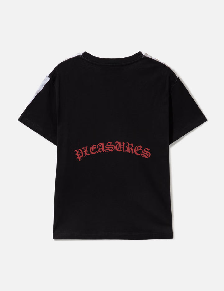 NPFO Heavyweight Shirt (Exclusive)