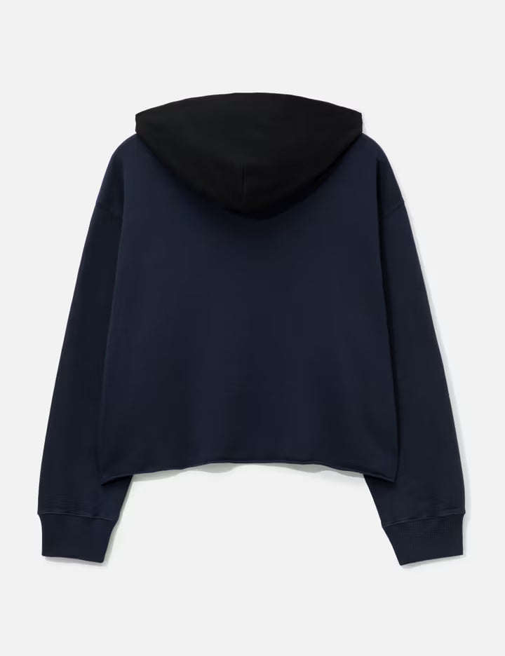 Numeric Sweatshirt