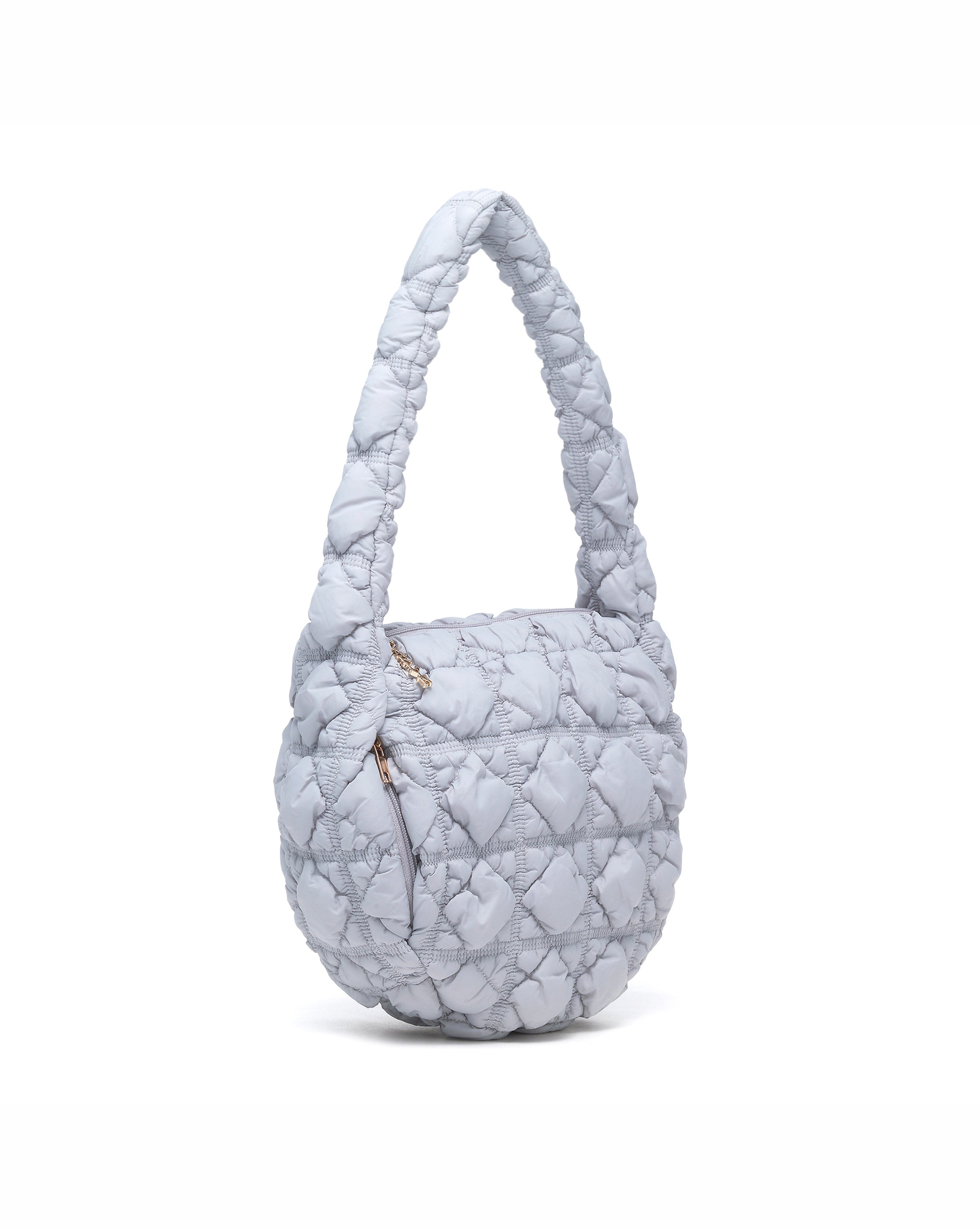 Soft Medium Carlyn Bag Korea