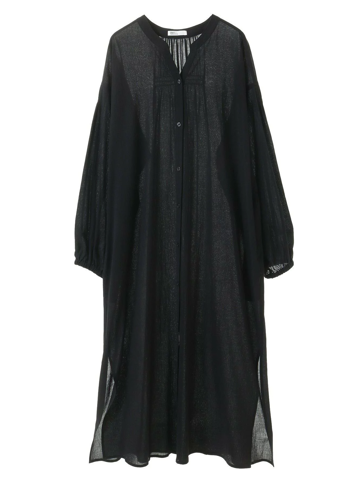 Keyaki Skipper Dress