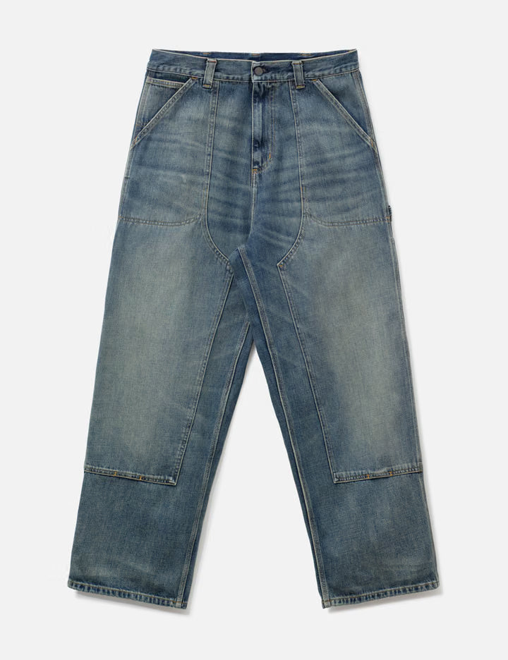 Oakland Pant