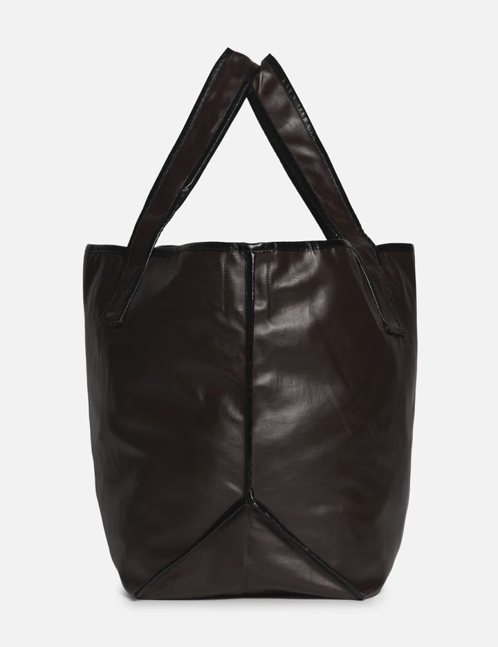 Office Tote