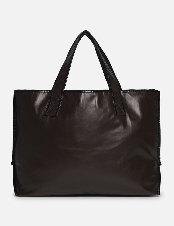 Office Tote