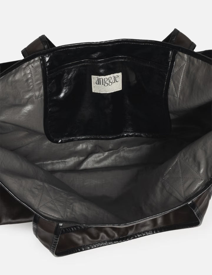 Office Tote