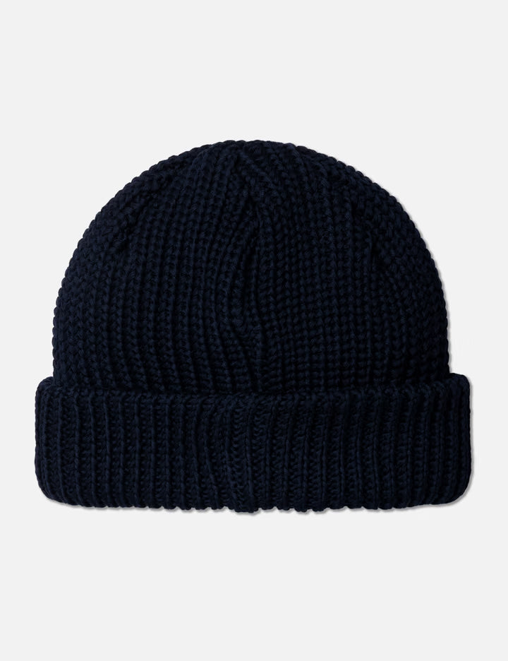 OOAL Knit Cap