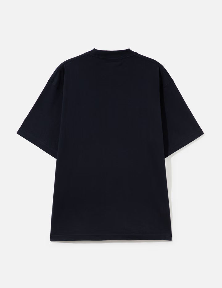 Origami Tee