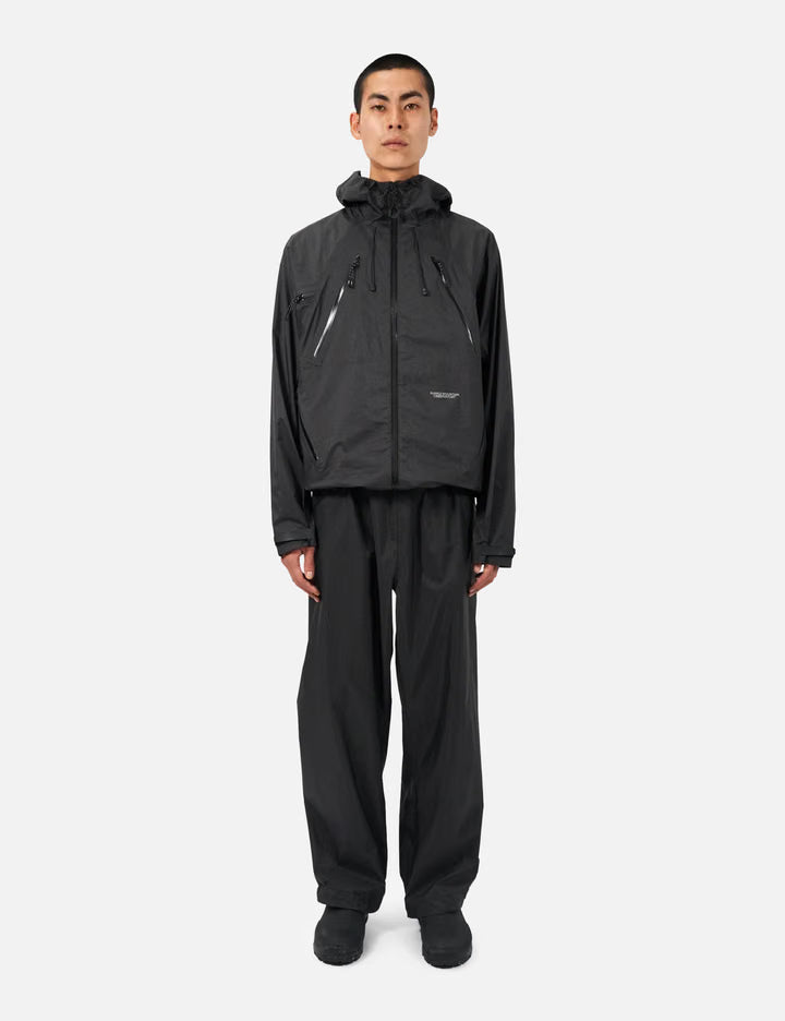 Orion 3L Jacket