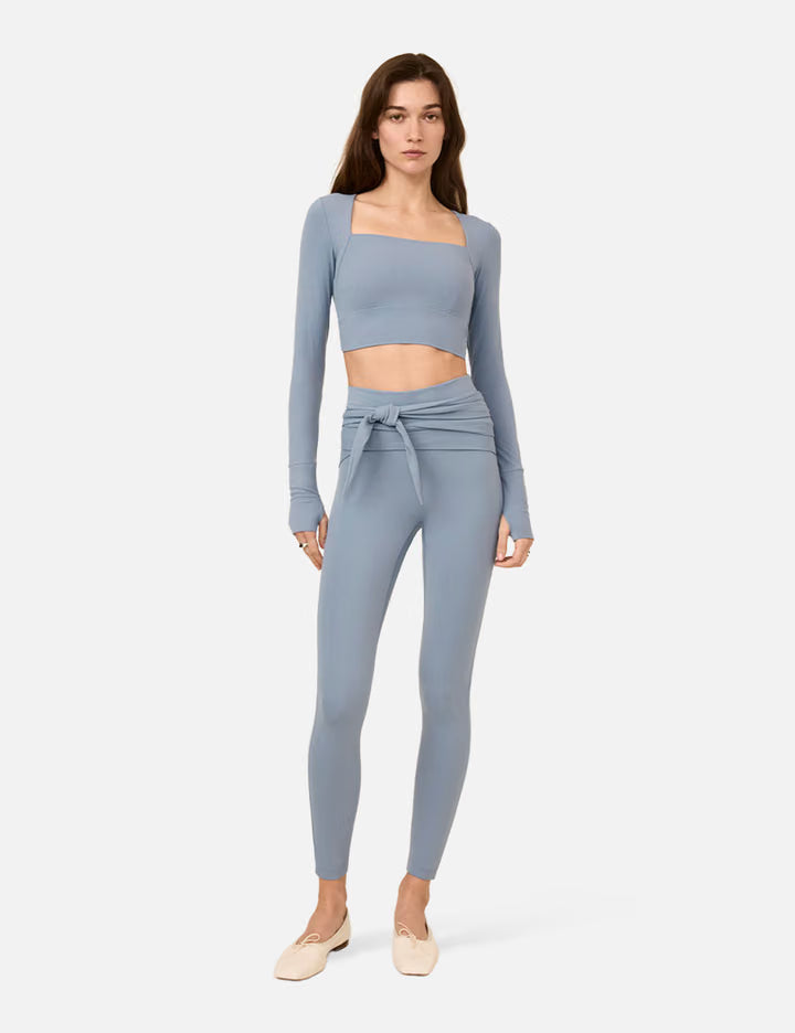 Oscar Leggings