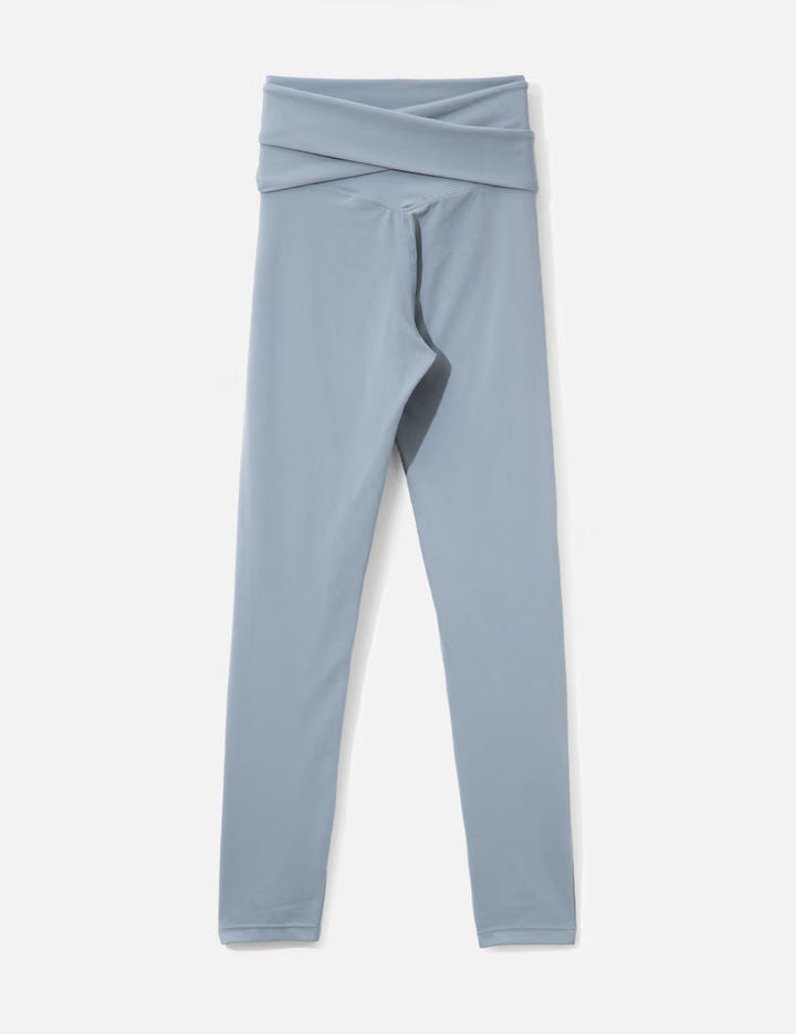 Oscar Leggings