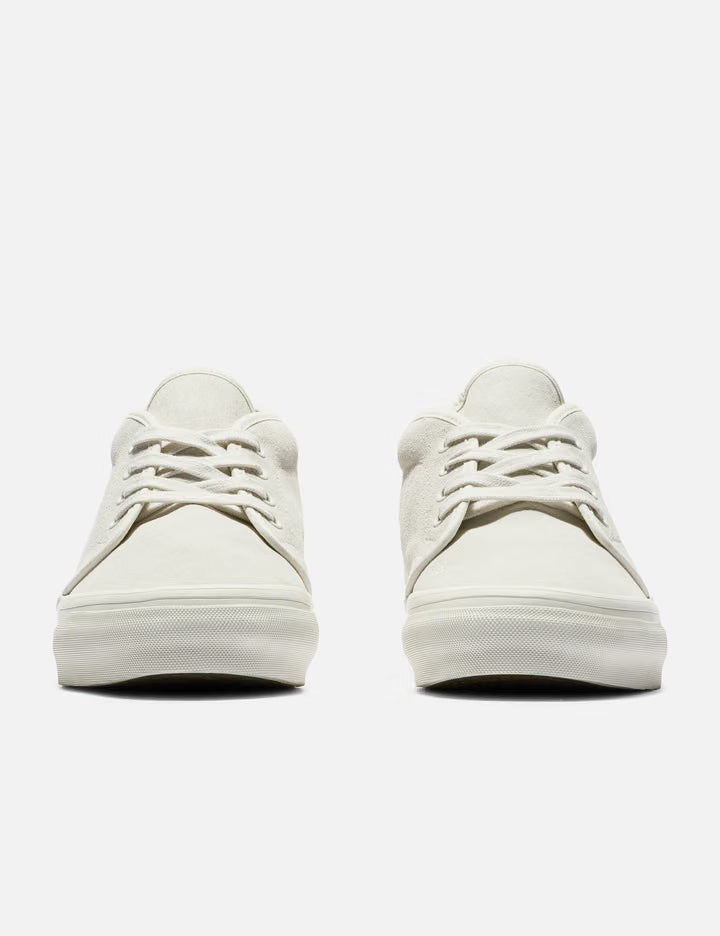 OTW Chukka 49 Vibram