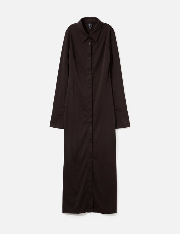 Owen Dress