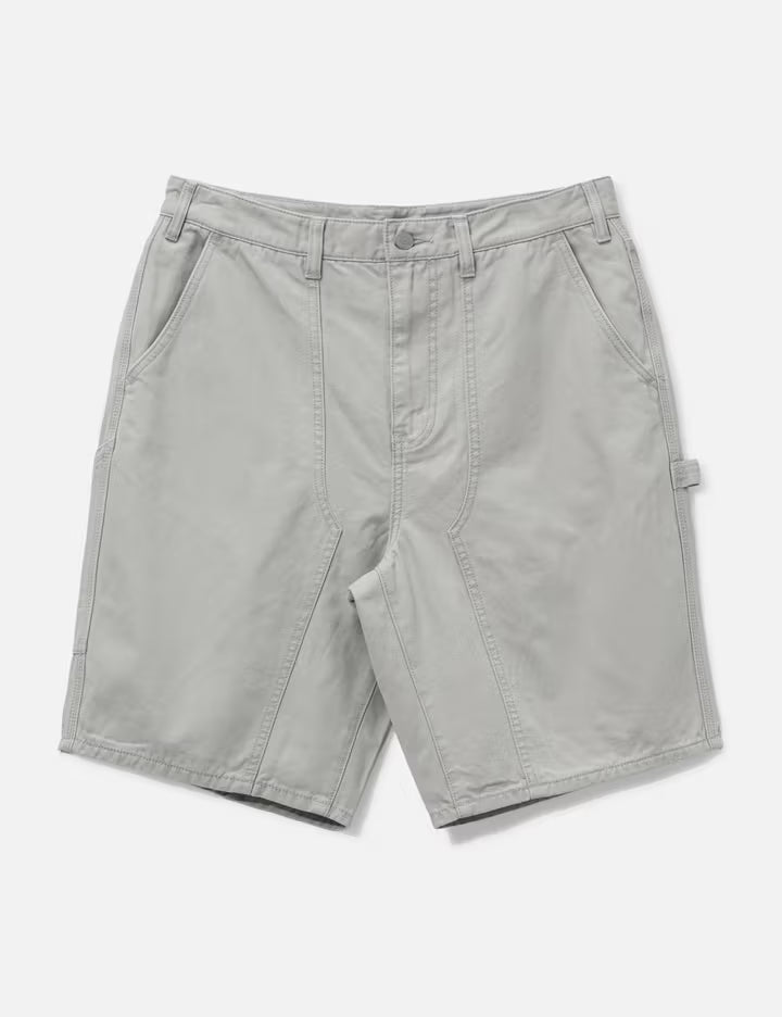 Oxford Carpenter Short