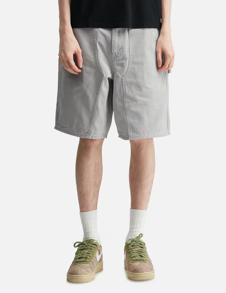 Oxford Carpenter Short