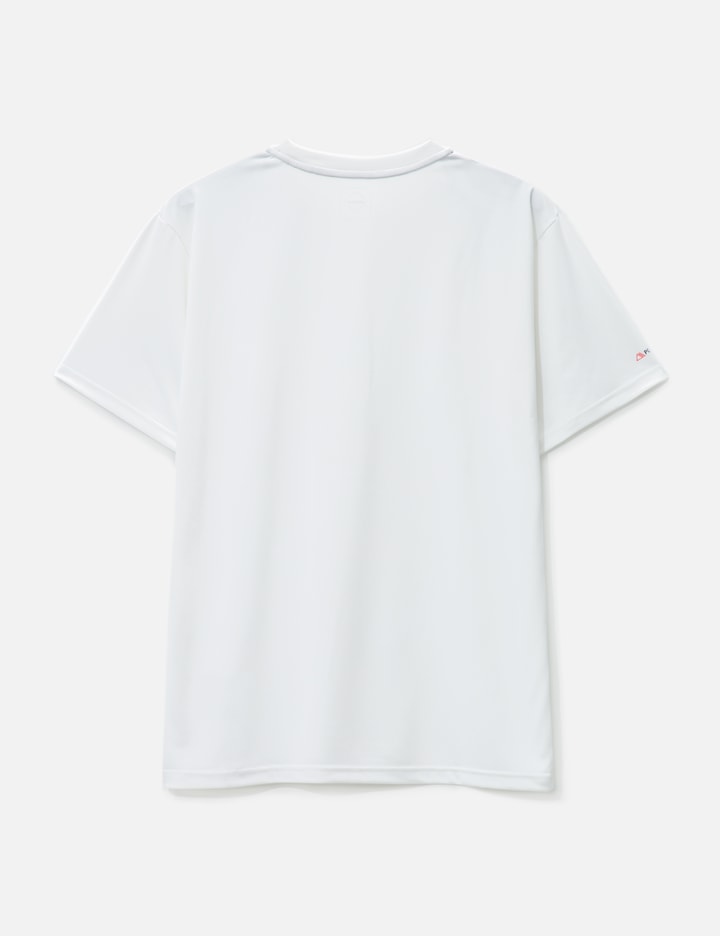 Polartec Power Dry 3pack Tee