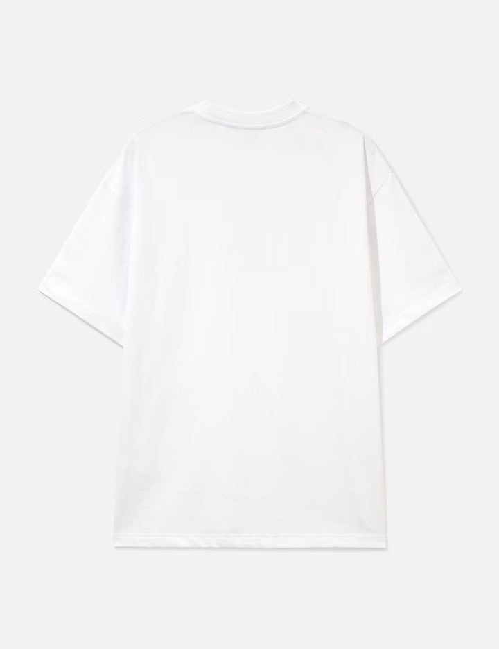 Paint Tee