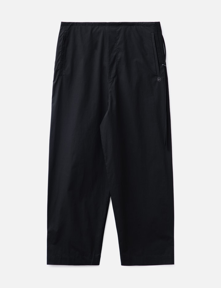 Hyukoh x Fragment Design Funeral For A Friend Pajama Set