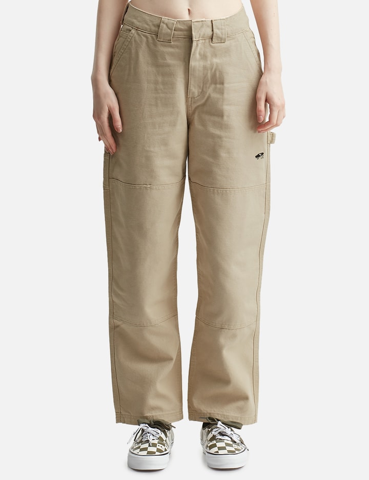 OTW by Vans x HommeGirls Workwear Pant