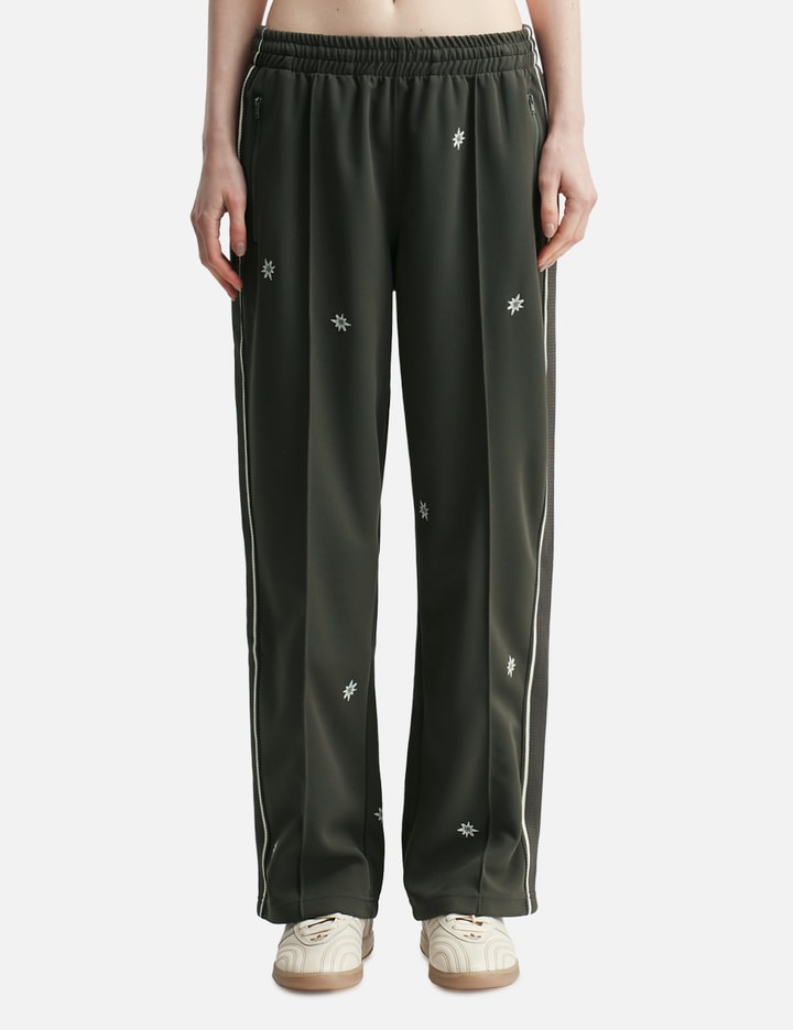 Twinkle Track Pants