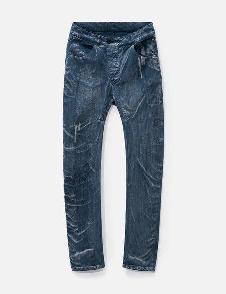 P1C F1481 Jeans