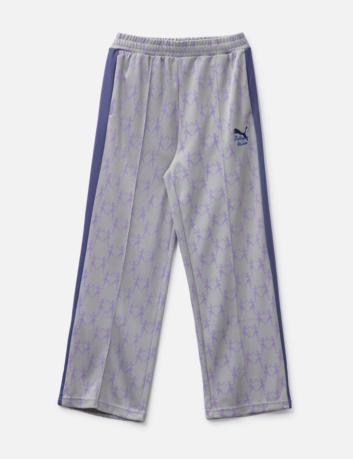PUMA x KIDSUPER T7 Pants