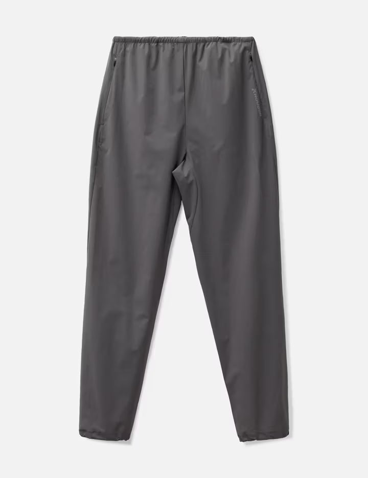 M's Pace Light Pants