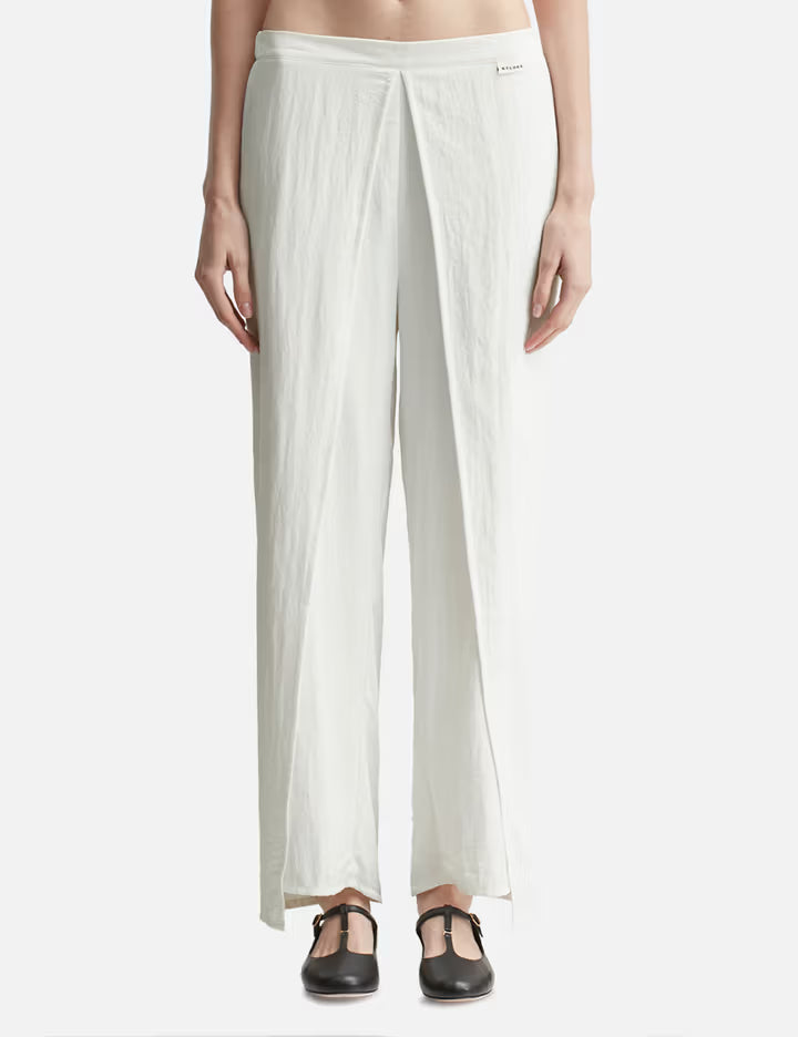 Adrian Pants