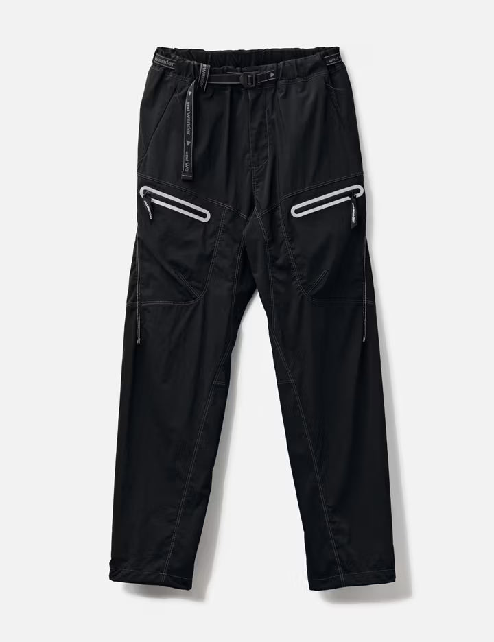 Light Hike Pants