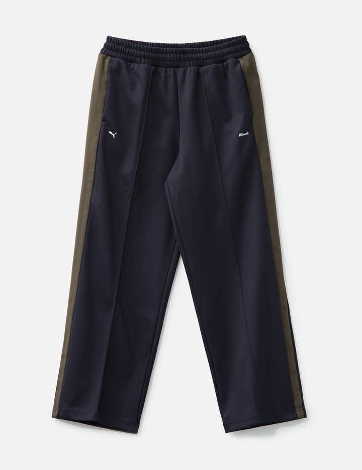 JJJJound x PUMA Track Pants