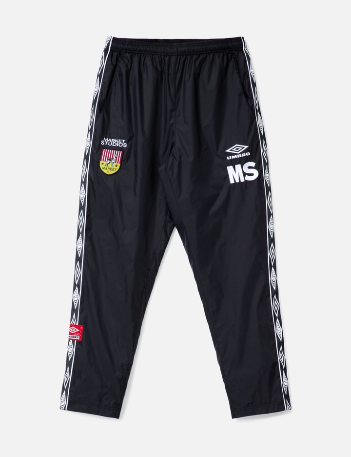 Market x Umbro Track Pant