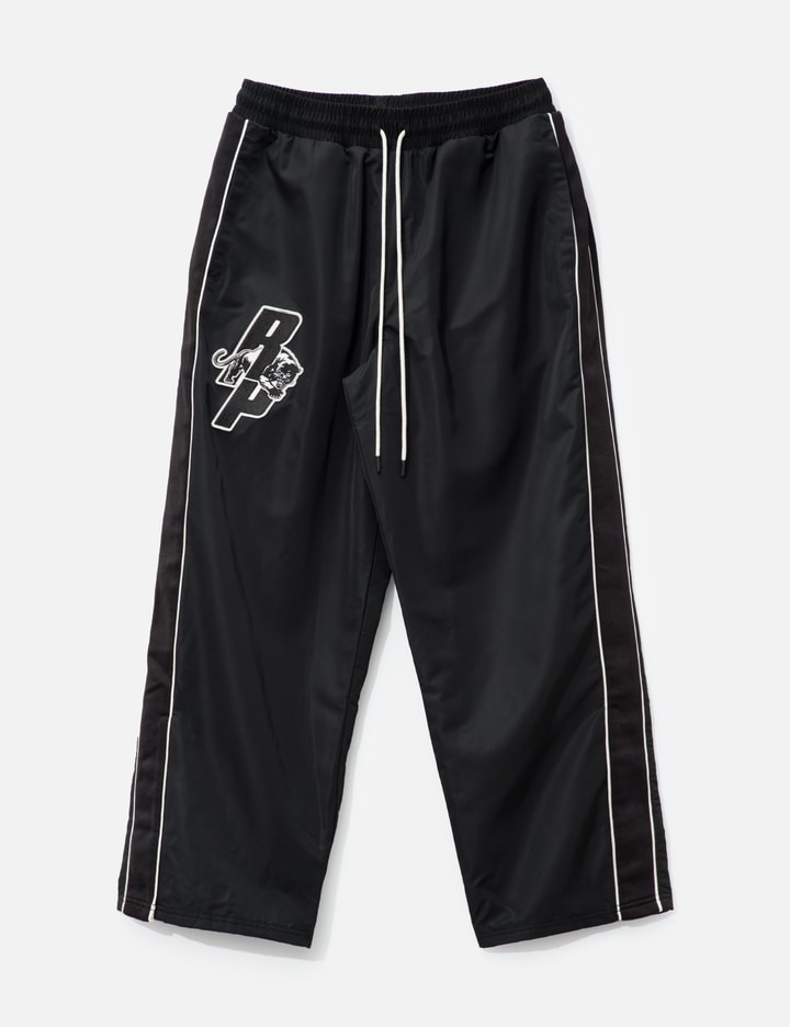 Puma x Represent Men's Pants