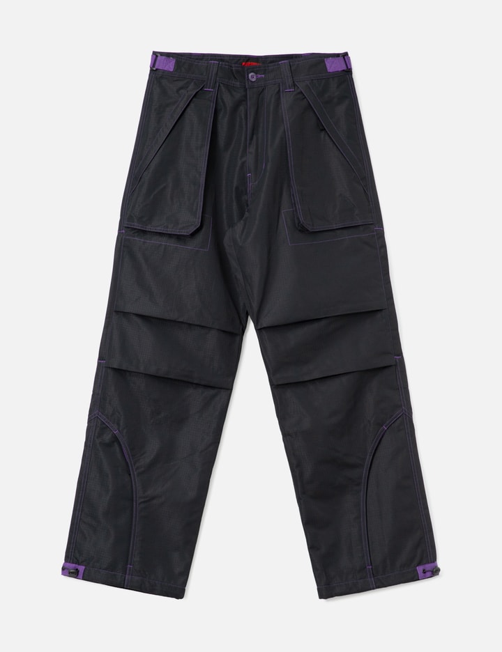 Velocity Tactical Pants