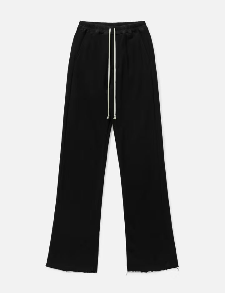 Dietrich Drawstring Pants