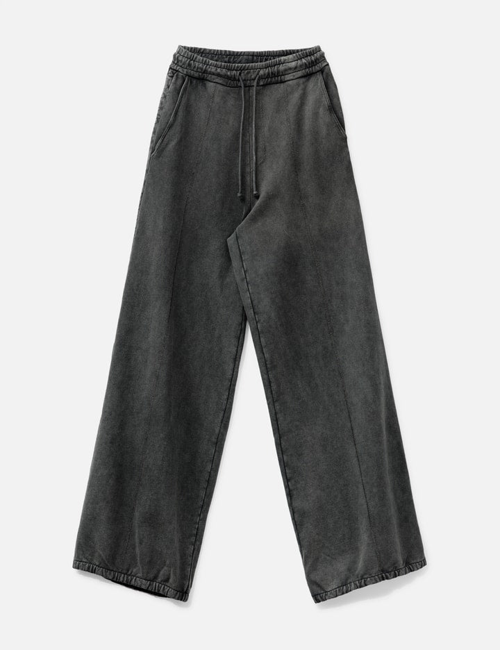 Drawstring Pants