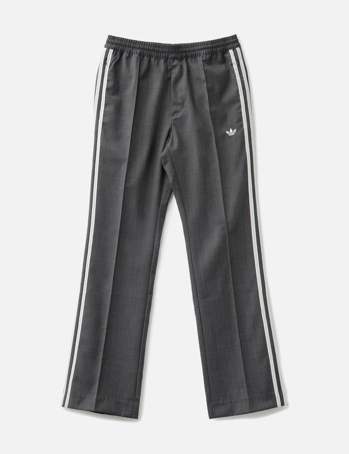 adidas Originals x Wales Bonner Wool Pant