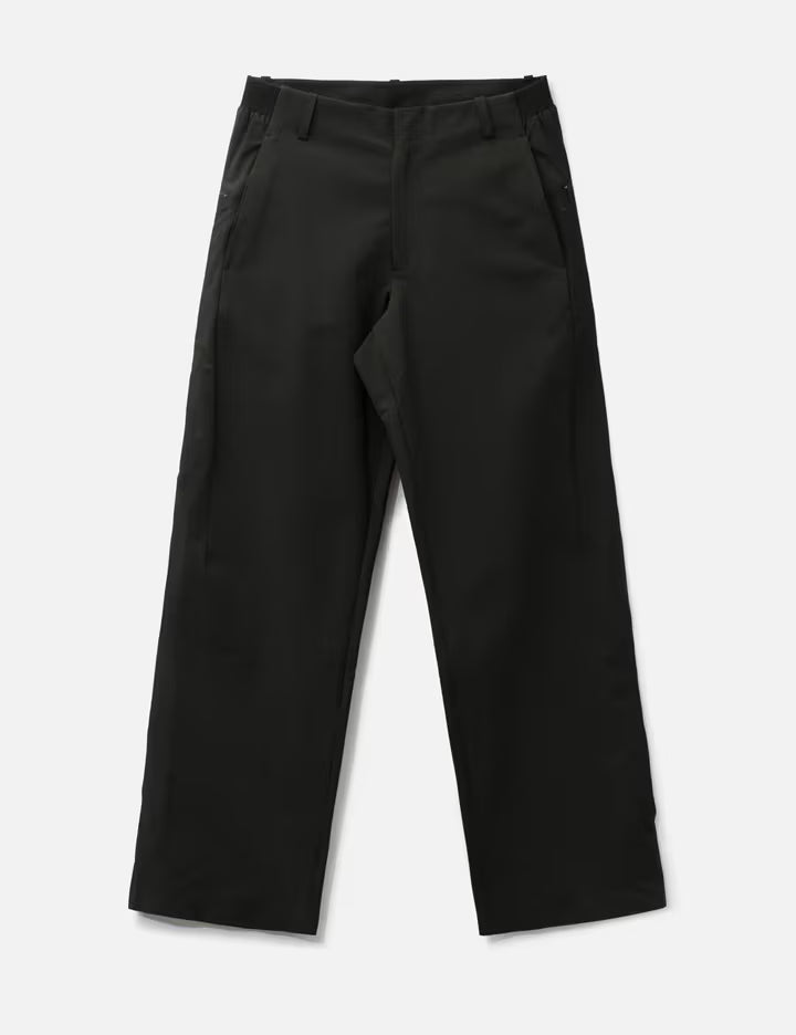 PUMA X _J.L-A.L_ CLRT Pants