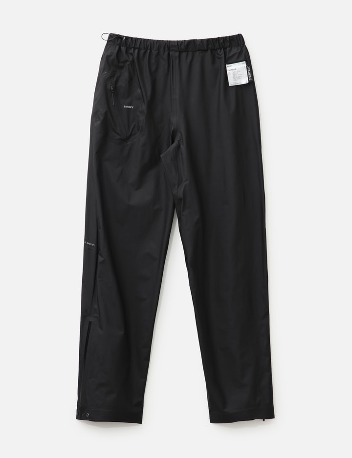 Pertex® 3L Rain Pants