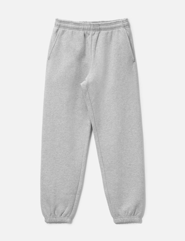 Heavy Sweatpant