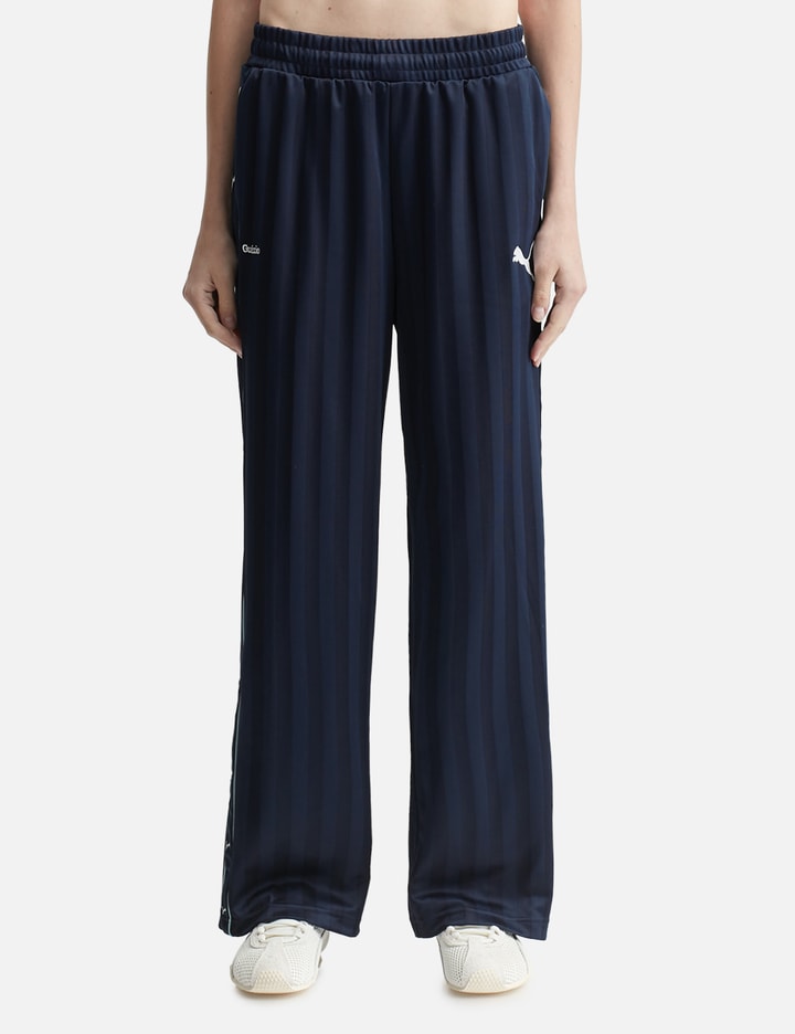 PUMA x Guizio T7 Track Pants