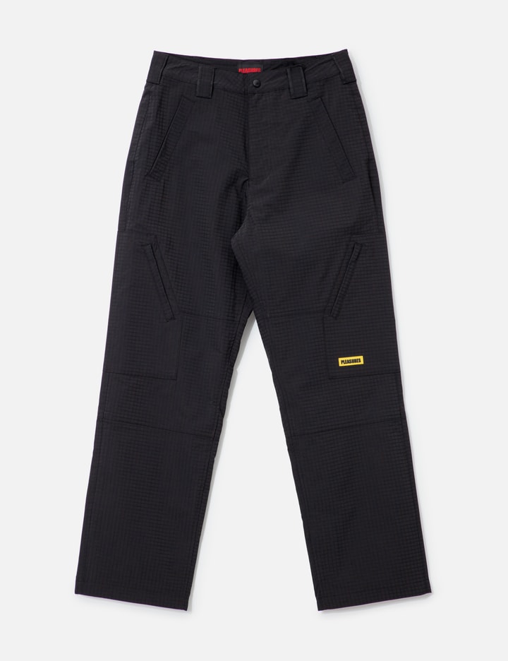 Overture Cargo Pants