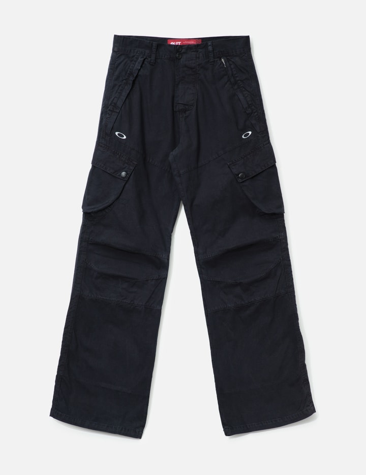 Piet x Oakley SB Cargo Trousers