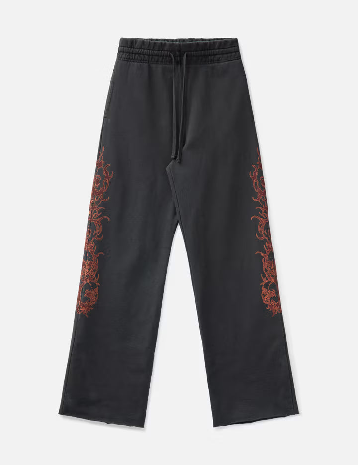 Afflicted Lounge Pants