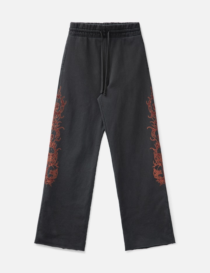 Afflicted Lounge Pants