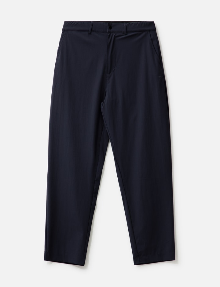 Sandbelt Par-Tec Pant
